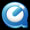 QuickTime
